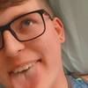 jacobmcbee99